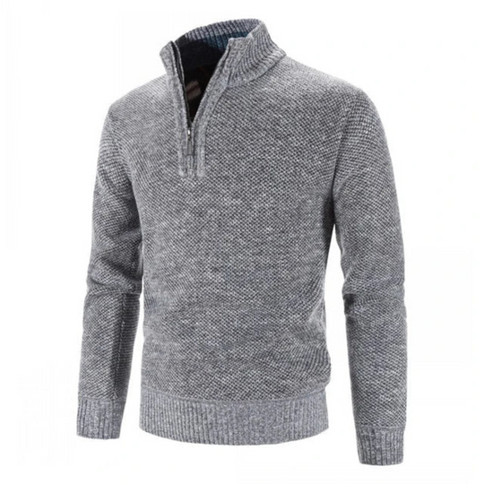 Heinzan Sweater - Zavier